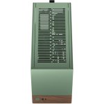 Fractal Design Terra FD-C-TER1N-03 – Zbozi.Blesk.cz