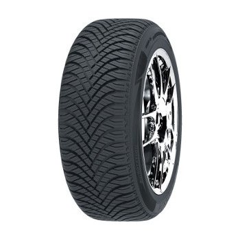 Goodride All Season Elite Z-401 195/60 R15 88V