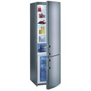 Gorenje NRK 60378 DE