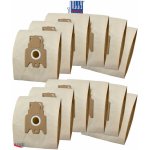 HOOVER Telios Plus TE70 12ks – Zboží Mobilmania