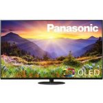 Panasonic TX-65JZ1000E – Zboží Živě