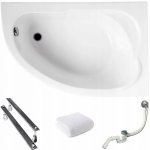 POLIMAT STANDARD 130 x 85 cm 00343 – Zboží Dáma