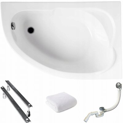 POLIMAT STANDARD 130 x 85 cm 00343 – Zboží Dáma