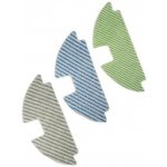 Rowenta ZR130001 3 ks – Sleviste.cz