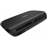 SanDisk ImageMate SDDR-A631-GNGNN – Zboží Živě