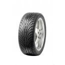 Roadstone N3000 195/45 R15 78W