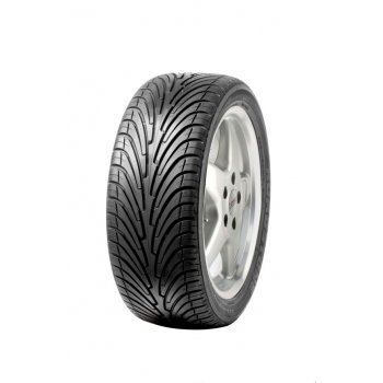 Roadstone N3000 195/45 R15 78W