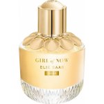 Elie Saab Girl of Now Shine parfémovaná voda dámská 50 ml – Hledejceny.cz