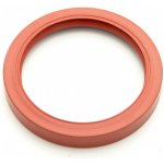 Gufero 80x100x13 SI GP | Zboží Auto