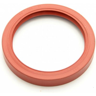 Gufero 80x100x13 SI GP | Zboží Auto