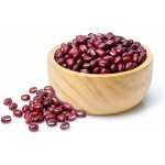 Via Naturae fazole adzuki Bio 1000 g – Zboží Dáma