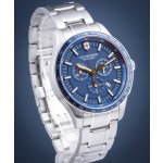 Victorinox Swiss Army 241817 – Hledejceny.cz