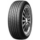 Nexen N'Blue HD 205/55 R16 91H