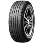 Nexen N'Blue HD 205/55 R16 91H – Zboží Mobilmania