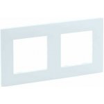 Legrand 863092 – Hledejceny.cz