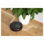 Sencor SRV 6250BK – Zboží Dáma