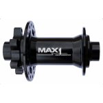 MAX1 Performance Disc – Sleviste.cz