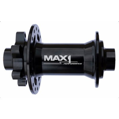 MAX1 Performance Disc – Sleviste.cz