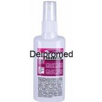 Chiroderm spray dezinfekce 115 ml – Zboží Mobilmania