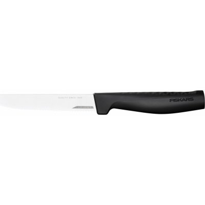 Fiskars Nůž snídaňový HardEdge 11 cm