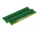 Kingston DDR3 8GB 1333MHz Kit KVR13N9S8K2/8