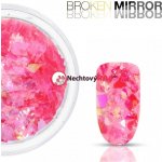 Super hit Mirror efekt 12 – Hledejceny.cz