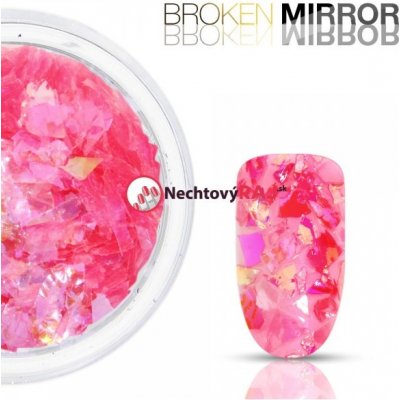 Super hit Mirror efekt 12 – Hledejceny.cz