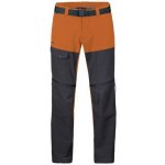 Hannah TORG Z OFF cinnamon stick/anthracite – Zbozi.Blesk.cz