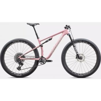 Specialized Epic Pro LTD 2023