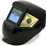 GEKO K00290 černá – Hledejceny.cz