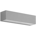 Lucande 9616206 – Hledejceny.cz