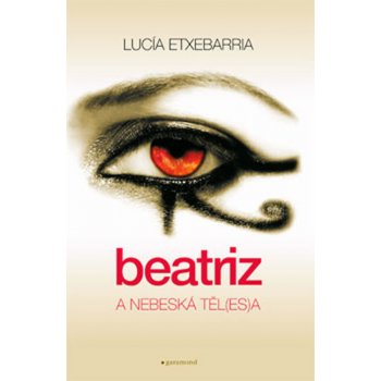 Beatriz a nebeská těl(es)a