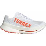 adidas Terrex Agravic Speed dámské trailové boty Ultra ftwwht impora dshgry – Sleviste.cz