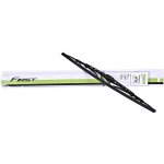 Valeo First 500 mm ST VF51 – Hledejceny.cz