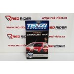 Tenzi Detailer Carnauba Wax 300 ml – Zbozi.Blesk.cz