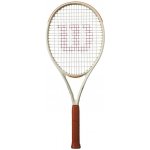 Wilson Clash 100 V3 RG 2025 – Hledejceny.cz