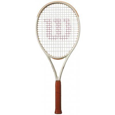 Wilson Clash 100 V3 RG 2025 – Hledejceny.cz