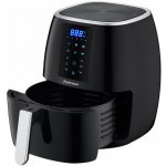 ROHNSON R-2837 – Sleviste.cz