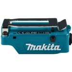 Makita TD00000110 – Hledejceny.cz
