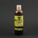 Karel Nikl Booster Salmon & Peach 250 ml – HobbyKompas.cz