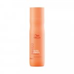 Wella Invigo Nutri Enrich Deep Nourishing Shampoo 250 ml – Zboží Dáma