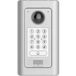 Grandstream GDS3710 – Sleviste.cz