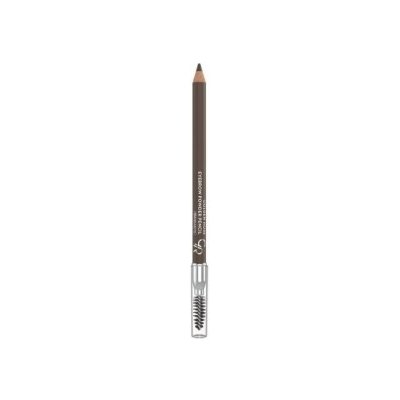 Golden Rose Eyebrow Powder Pencil 104 Brunette 1,19 g – Zboží Dáma