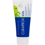 Curaprox Kids dětská od 6 let máta 60 ml – Zboží Dáma