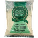 Heera cibulový prášek 100 g – Zbozi.Blesk.cz
