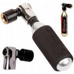 Zefal EZ Big Shot – Zboží Dáma