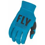 Fly Racing Pro-Lite – Hledejceny.cz