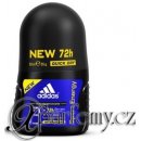 Adidas Sport Energy Cool & Dry Men roll-on 50 ml