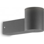 Ideal Lux 145228 – Hledejceny.cz