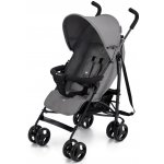 KINDERKRAFT Golf Tik Stone grey 2024 – Hledejceny.cz